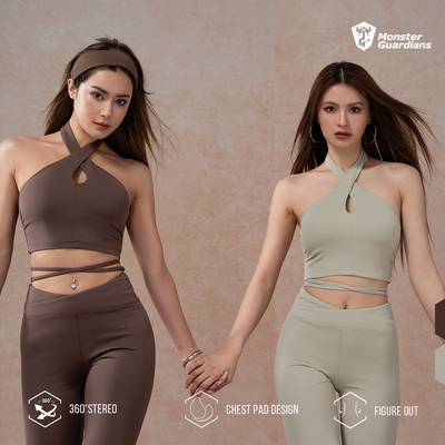 Soft Sculpt Leggings