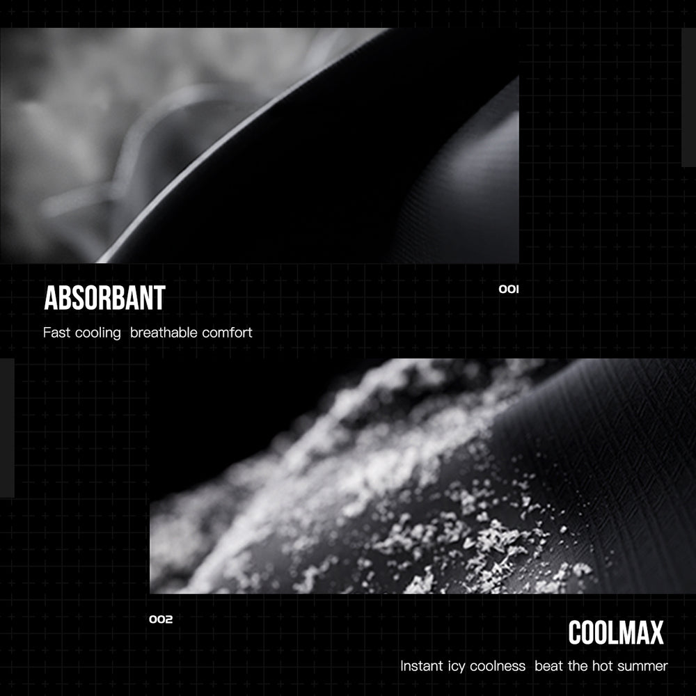 首图2