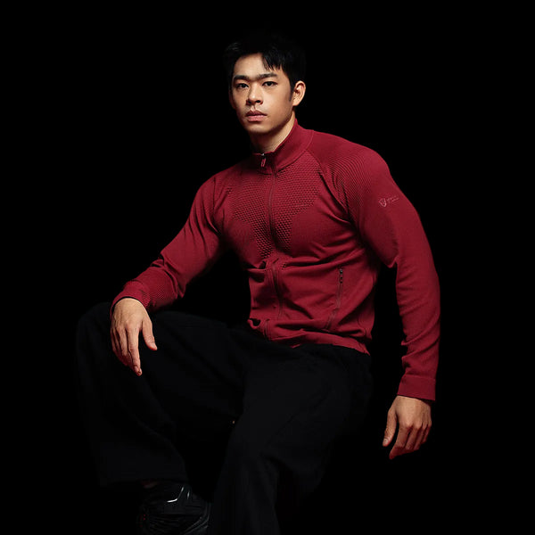SLIM FIT