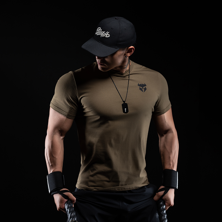 Conditioning T-Shirt