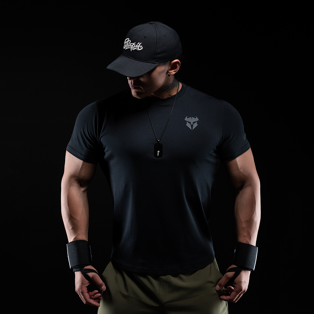 Conditioning T-Shirt