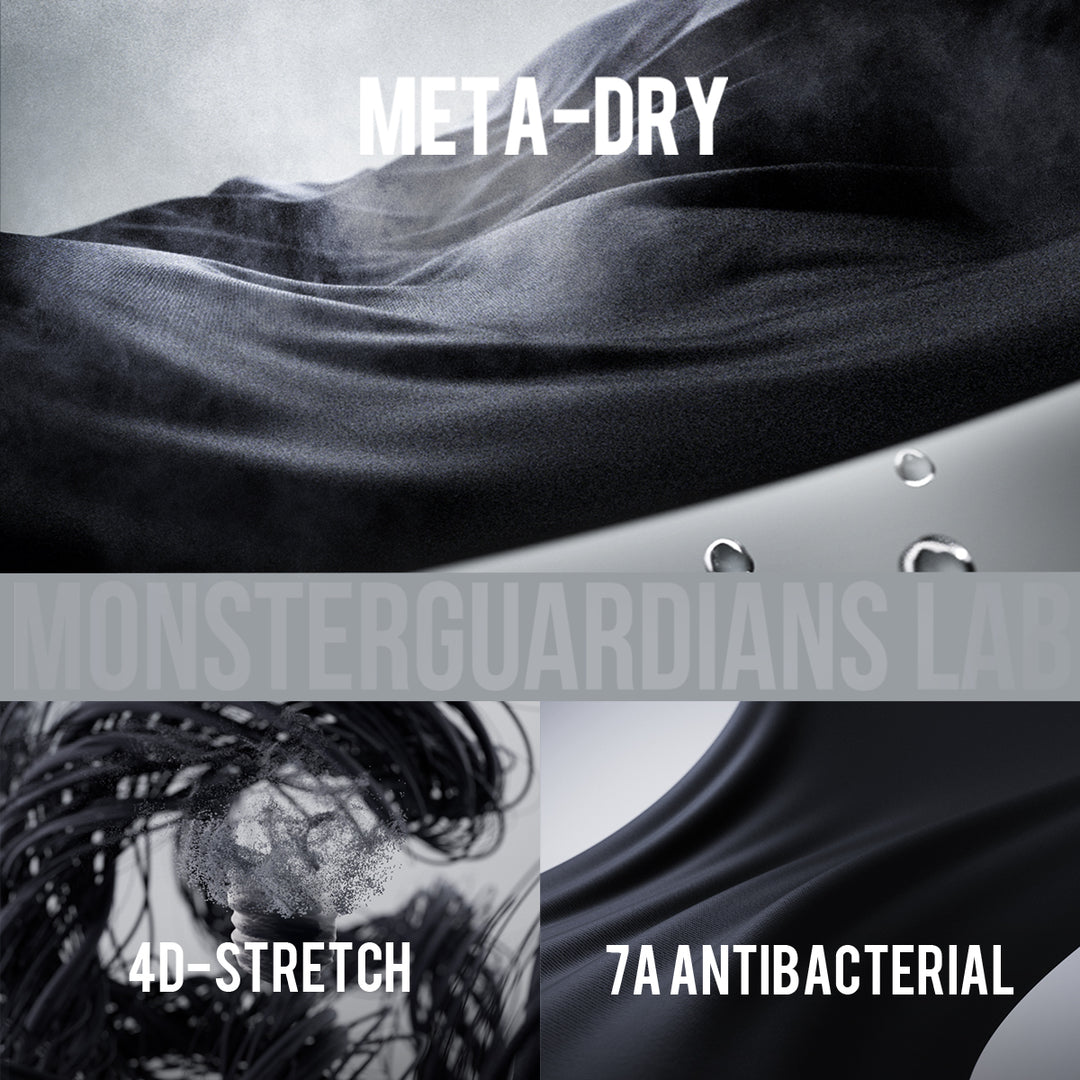Men&