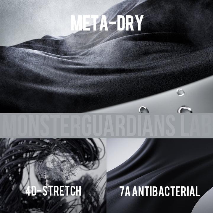 Men&