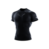 Seamless T-Shirt【AZD153】