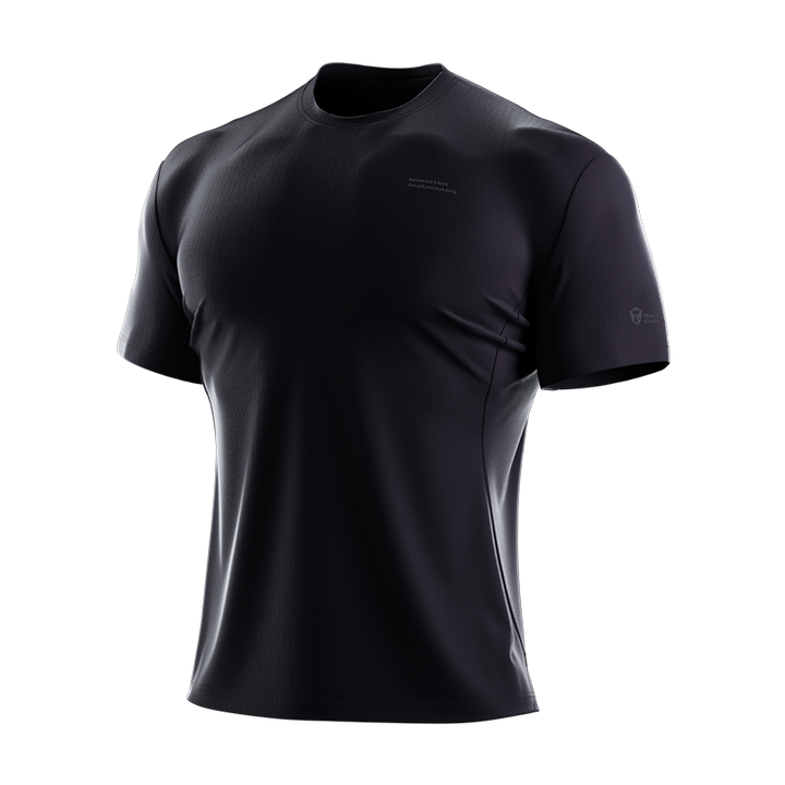 Seamless T-Shirt【AZD152】