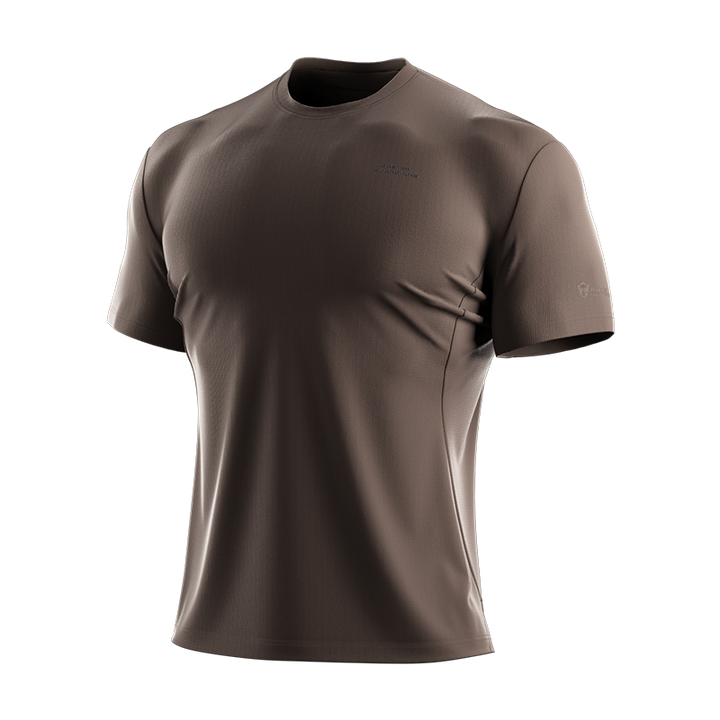 Seamless T-Shirt【AZD152】