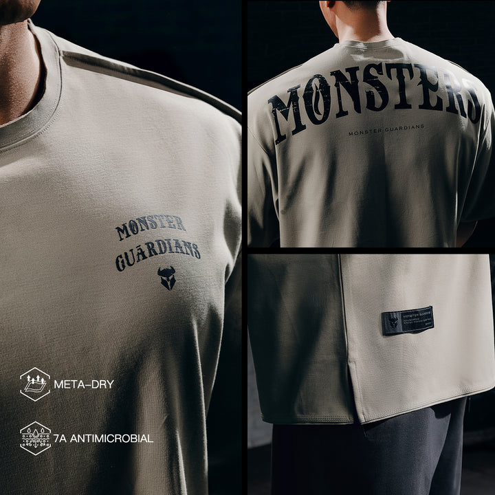 Men&