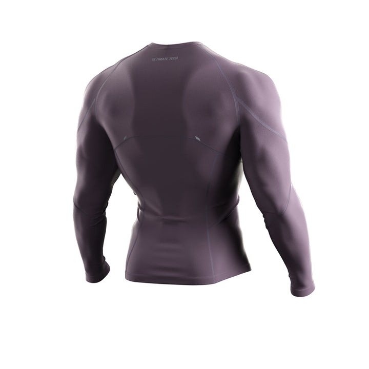 Men&