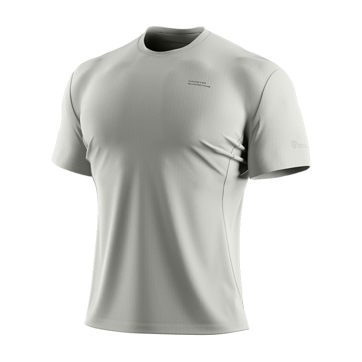 Seamless T-Shirt【AZD152】
