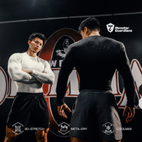 Muscle Fit T-Shirt