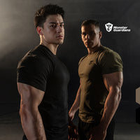 Conditioning T-Shirt