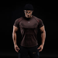 Muscle Fit T-Shirt