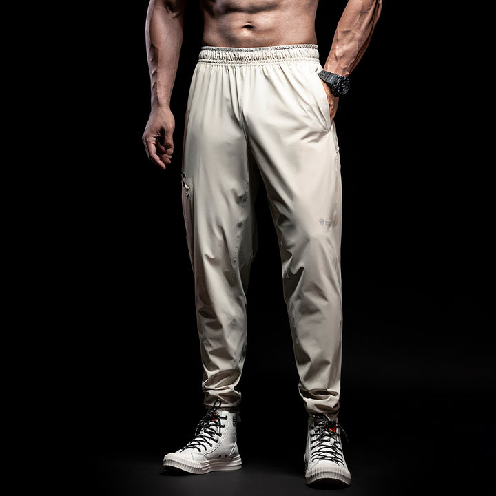 Sport Tech Joggers
