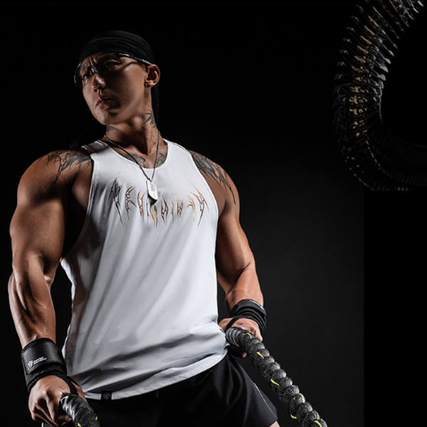 Ultra-Breathable Performance Fabric