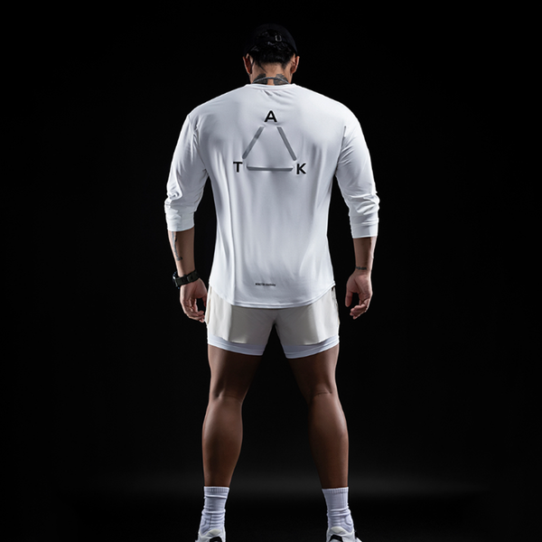 Ultimate Tech Fabric