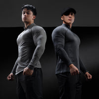 Seamless T-Shirt