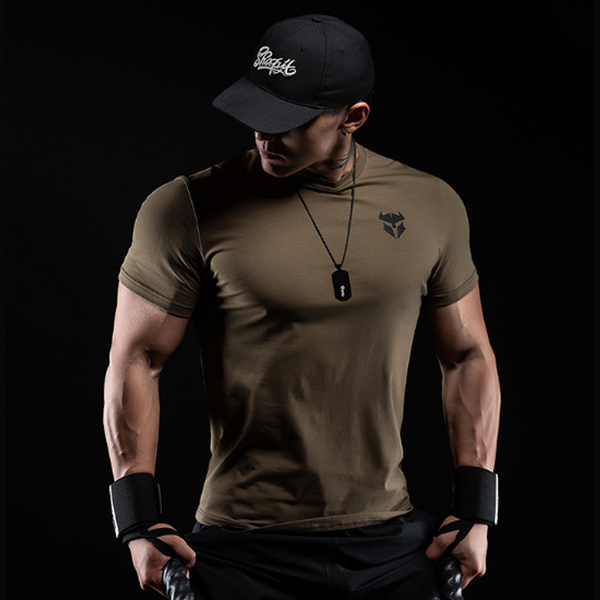 Ultimate Tech Fabric
