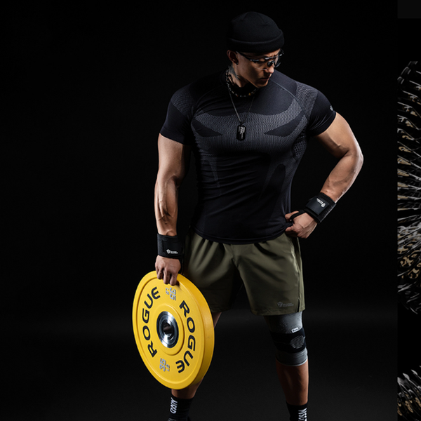 Ultimate Tech Fabric