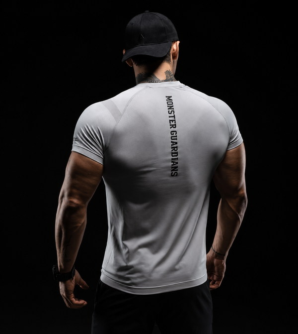Friction-Free Comfort