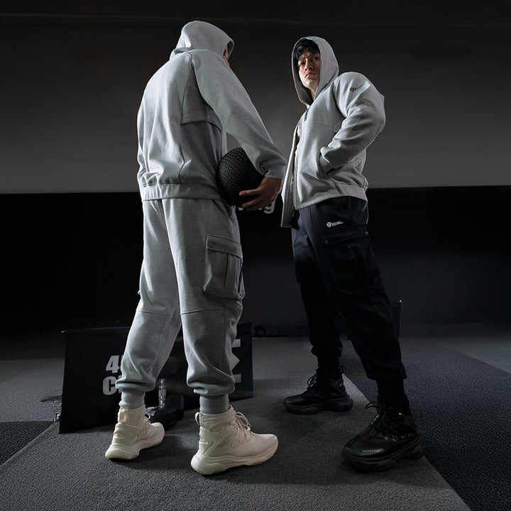 Sport Tech Joggers