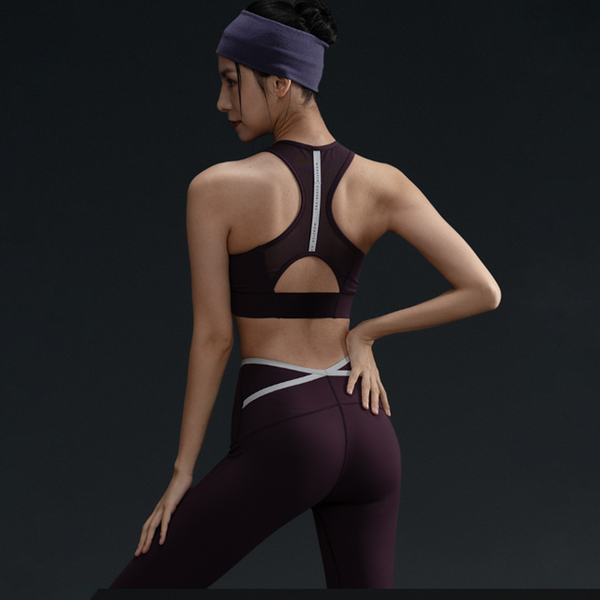 Sculpting Mesh Design