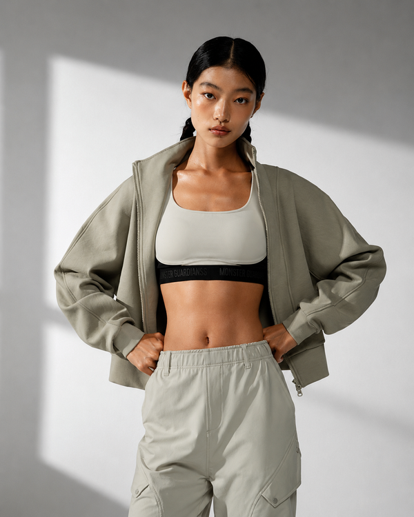 All-Day Comfort