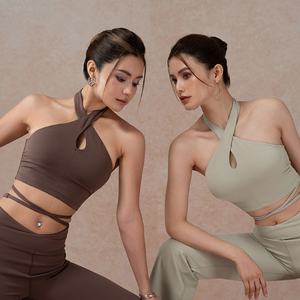 Sweat-Wicking Fabric
