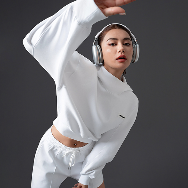 Ultra-Soft Feel