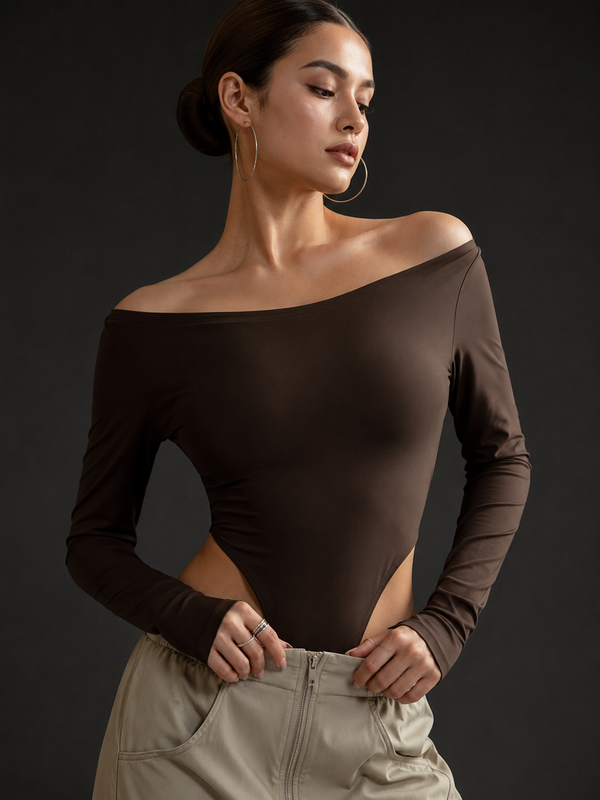 Versatile Style