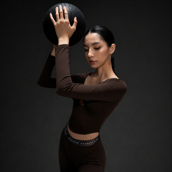 Soft Sculpt Fabric