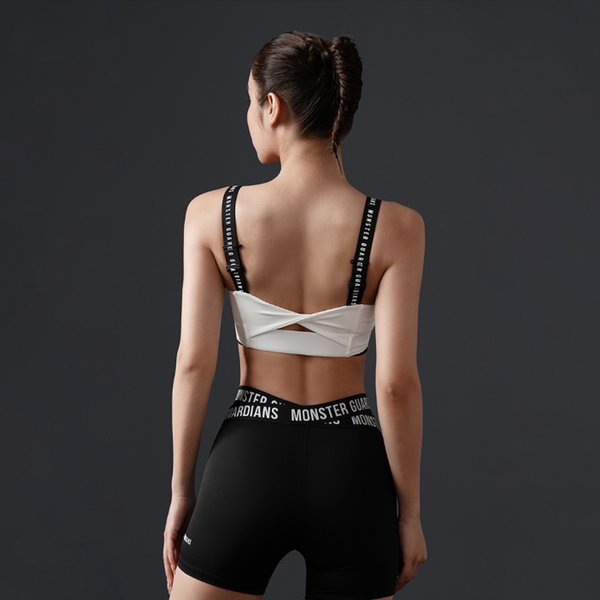Flexible Performance