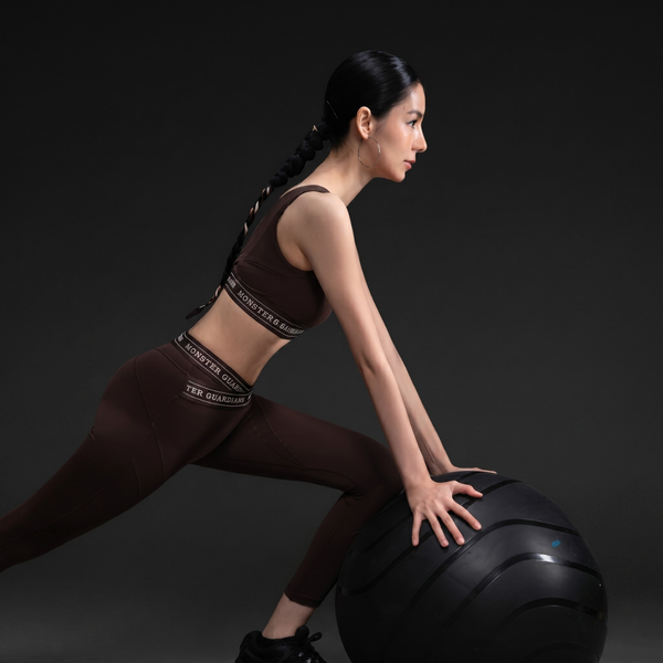 Second-Skin Soft Feel