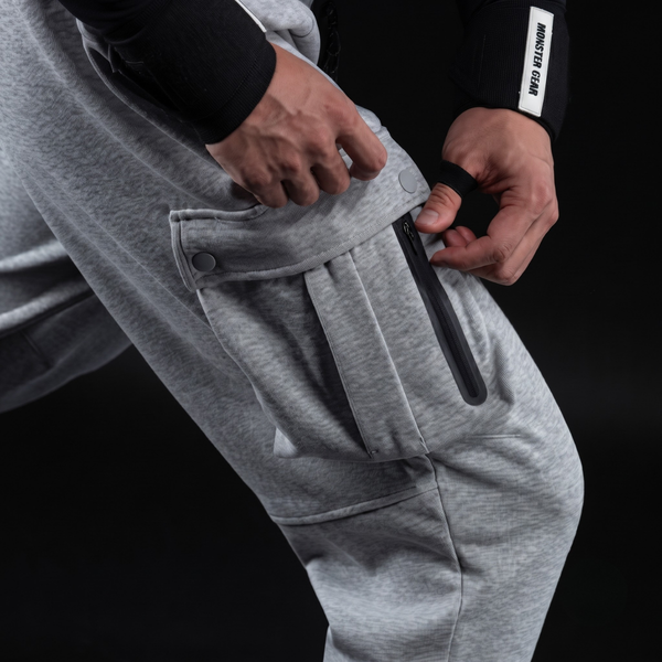 All-Day Comfort Fit