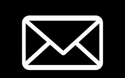 EMAIL SIGN UP