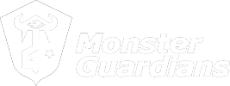 Monsterguardians