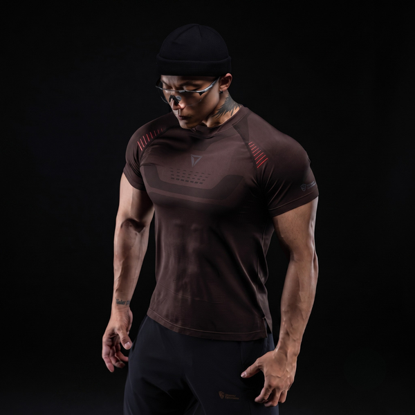 Premium Stretch Fabric